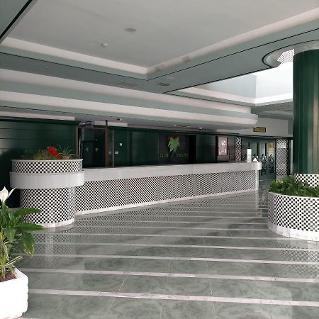 Paradise Beach Apartment, With Wifi And Stunning Sea Views Costa Adeje  Εξωτερικό φωτογραφία