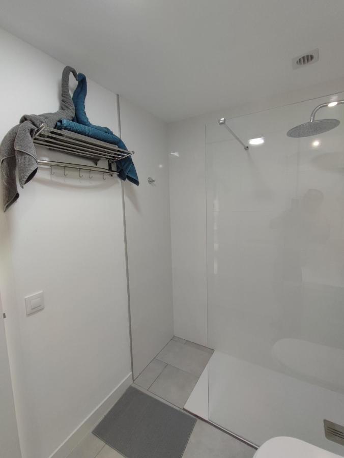 Paradise Beach Apartment, With Wifi And Stunning Sea Views Costa Adeje  Εξωτερικό φωτογραφία